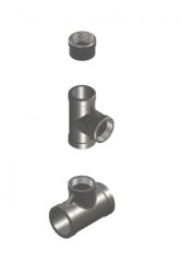 0.01常數電導電極 0.01常數電導電極