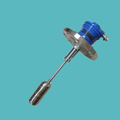 UQK-01、02、03、04型液位開關